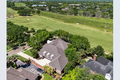 38 Scotsmoor Court, Sugar Land, TX 77479 - Photo 41