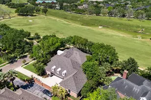 38 Scotsmoor Ct, Sugar Land, TX 77479 - Photo 41