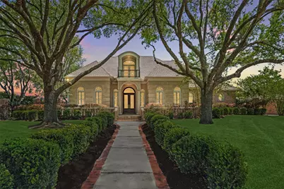 38 Scotsmoor Court, Sugar Land, TX 77479 - Photo 45