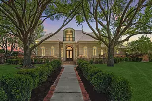 38 Scotsmoor Ct, Sugar Land, TX 77479 - Photo 45