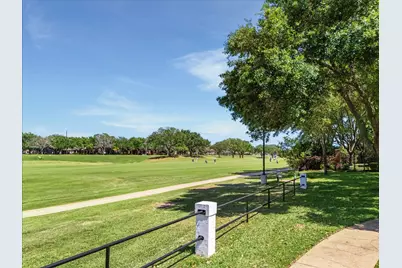 38 Scotsmoor Court, Sugar Land, TX 77479 - Photo 43