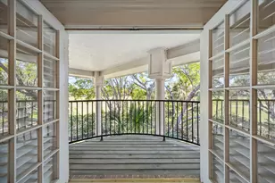 38 Scotsmoor Ct, Sugar Land, TX 77479 - Photo 41
