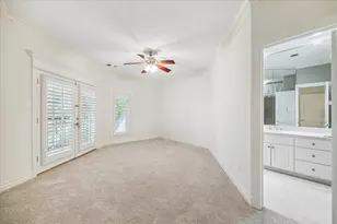 38 Scotsmoor Ct, Sugar Land, TX 77479 - Photo 37