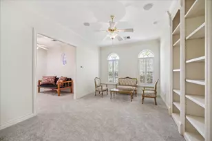 38 Scotsmoor Ct, Sugar Land, TX 77479 - Photo 35