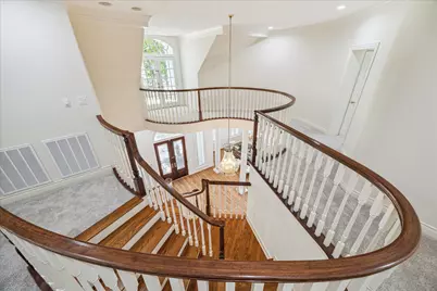 38 Scotsmoor Court, Sugar Land, TX 77479 - Photo 31