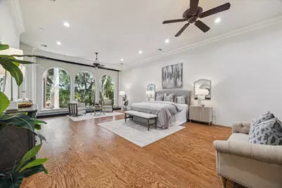 38 Scotsmoor Court, Sugar Land, TX 77479 - Photo 19