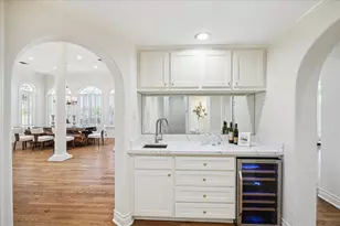 38 Scotsmoor Ct, Sugar Land, TX 77479 - Photo 17