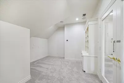 38 Scotsmoor Court, Sugar Land, TX 77479 - Photo 35