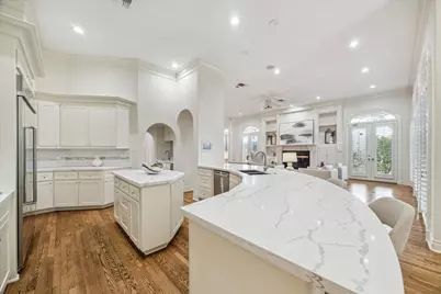 38 Scotsmoor Court, Sugar Land, TX 77479 - Photo 15