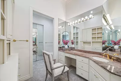 38 Scotsmoor Court, Sugar Land, TX 77479 - Photo 25