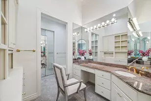 38 Scotsmoor Ct, Sugar Land, TX 77479 - Photo 25