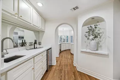 38 Scotsmoor Court, Sugar Land, TX 77479 - Photo 13
