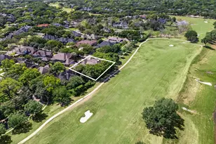 38 Scotsmoor Ct, Sugar Land, TX 77479 - Photo 43