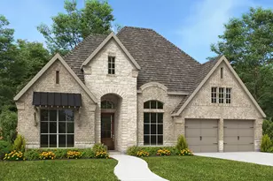 7711 Hundson River Ln, Richmond, TX 77469 - Photo 3