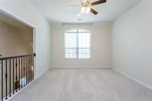 4214 Quiet Dawn Ln, Sugar Land, TX 77479 - Photo 23