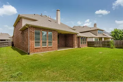 4214 Quiet Dawn Lane, Sugar Land, TX 77479 - Photo 25