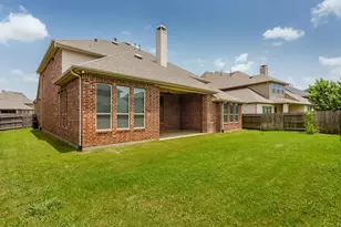 4214 Quiet Dawn Ln, Sugar Land, TX 77479 - Photo 25