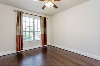 4214 Quiet Dawn Lane, Sugar Land, TX 77479 - Photo 21