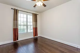 4214 Quiet Dawn Ln, Sugar Land, TX 77479 - Photo 21