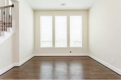 4214 Quiet Dawn Lane, Sugar Land, TX 77479 - Photo 5