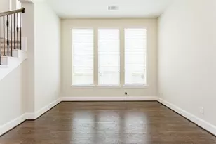 4214 Quiet Dawn Ln, Sugar Land, TX 77479 - Photo 5