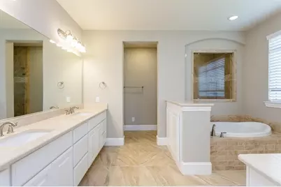 4214 Quiet Dawn Lane, Sugar Land, TX 77479 - Photo 19