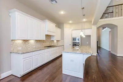 4214 Quiet Dawn Lane, Sugar Land, TX 77479 - Photo 13