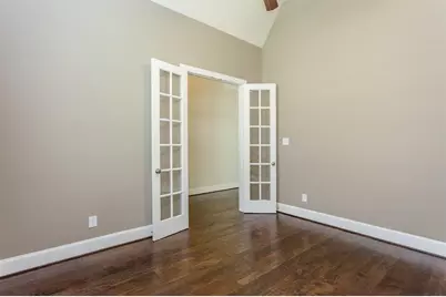 4214 Quiet Dawn Lane, Sugar Land, TX 77479 - Photo 3