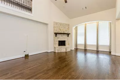 4214 Quiet Dawn Lane, Sugar Land, TX 77479 - Photo 7