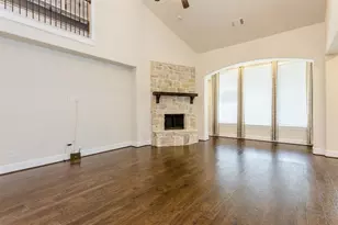 4214 Quiet Dawn Ln, Sugar Land, TX 77479 - Photo 7