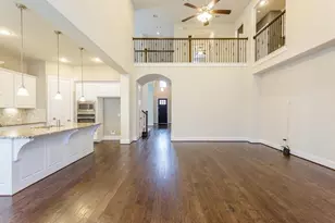 4214 Quiet Dawn Ln, Sugar Land, TX 77479 - Photo 9