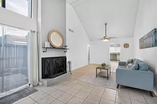 6401 Deihl Rd, Houston, TX 77092 - Photo 5