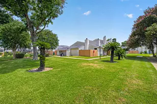 6401 Deihl Rd, Houston, TX 77092 - Photo 31