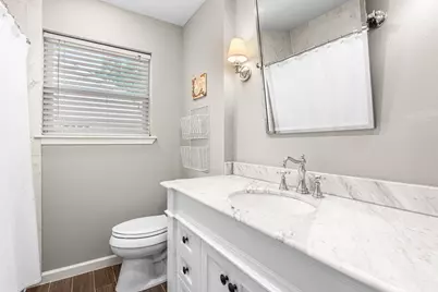 1534 Ashford Hollow Lane, Houston, TX 77077 - Photo 23