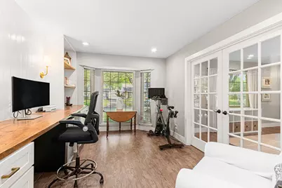 1534 Ashford Hollow Lane, Houston, TX 77077 - Photo 15