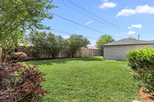 1534 Ashford Hollow Ln, Houston, TX 77077 - Photo 27