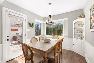 1534 Ashford Hollow Ln, Houston, TX 77077 - Photo 11