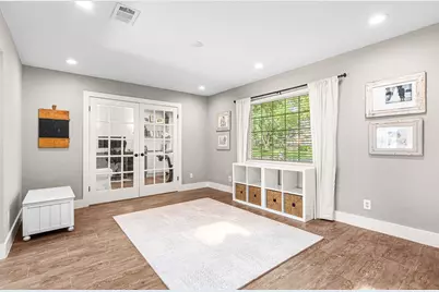 1534 Ashford Hollow Lane, Houston, TX 77077 - Photo 13