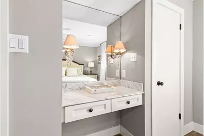 1534 Ashford Hollow Lane, Houston, TX 77077 - Photo 17