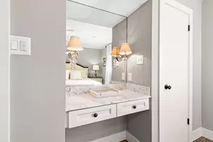 1534 Ashford Hollow Ln, Houston, TX 77077 - Photo 17