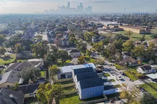 3424 Elser St, Houston, TX 77009 - Photo 27