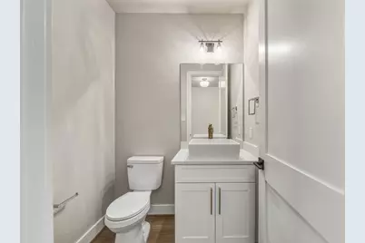 3424 Elser Street, Houston, TX 77009 - Photo 23