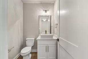 3424 Elser St, Houston, TX 77009 - Photo 23