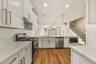 3424 Elser St, Houston, TX 77009 - Photo 7