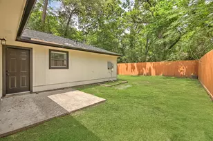 23 Summer Crest Cir, The Woodlands, TX 77381 - Photo 31