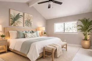 23 Summer Crest Cir, The Woodlands, TX 77381 - Photo 27