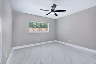 23 Summer Crest Cir, The Woodlands, TX 77381 - Photo 21