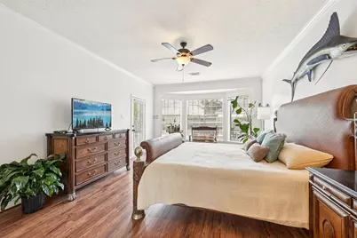 2202 Castle Bay Drive, League City, TX 77573 - Photo 25