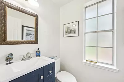 2202 Castle Bay Drive, League City, TX 77573 - Photo 23