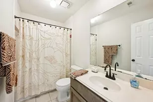 2202 Castle Bay Dr, League City, TX 77573 - Photo 39